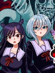 无声证词推理改编剧海报